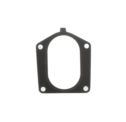 Gasket Intake