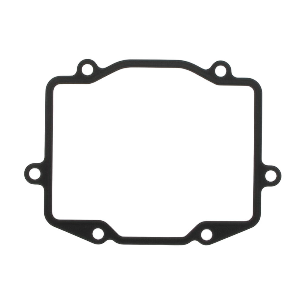 Gasket Intake