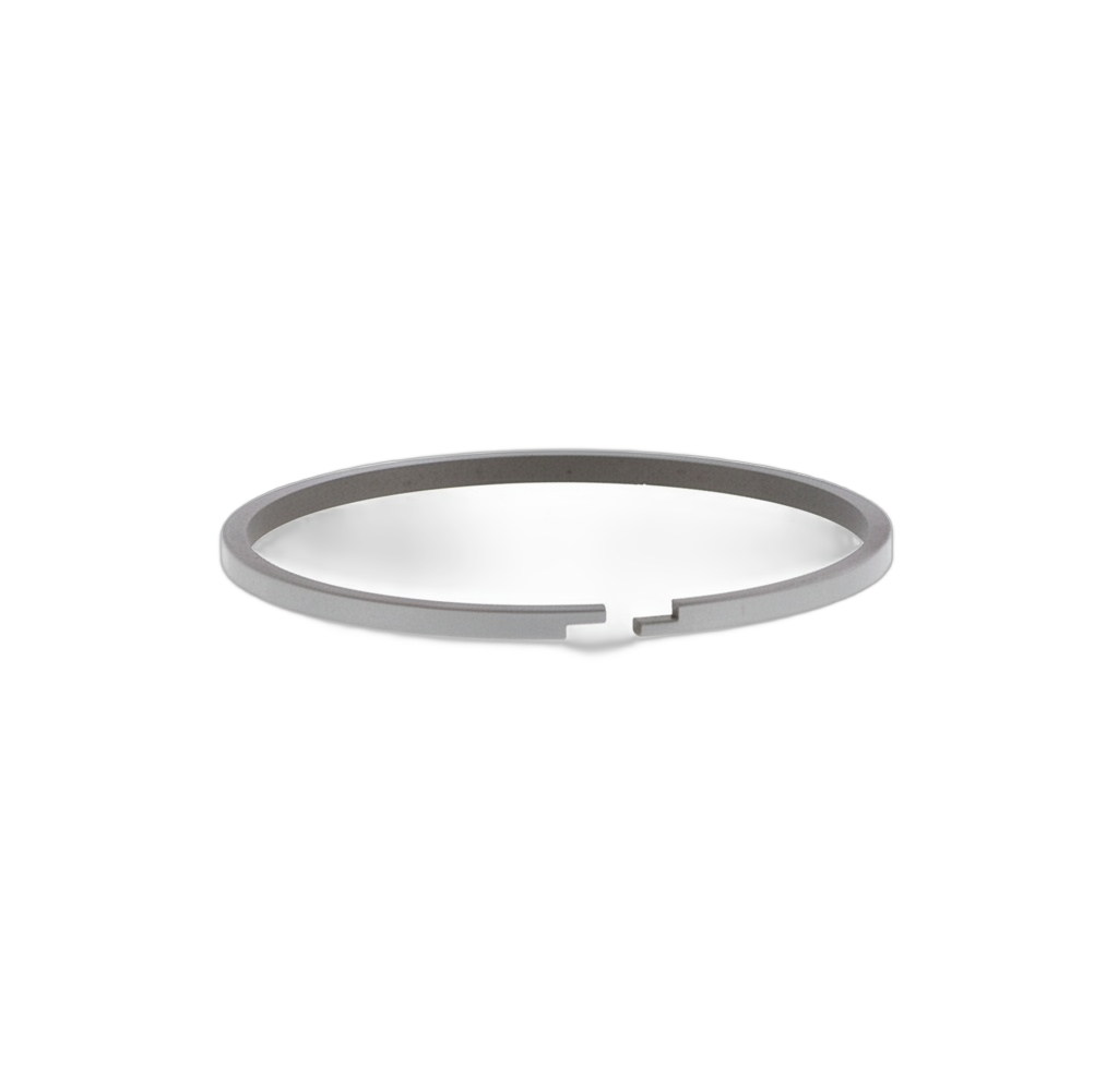 Ring Exhaust