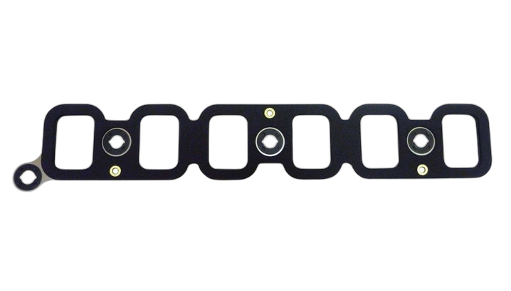Gasket Intake