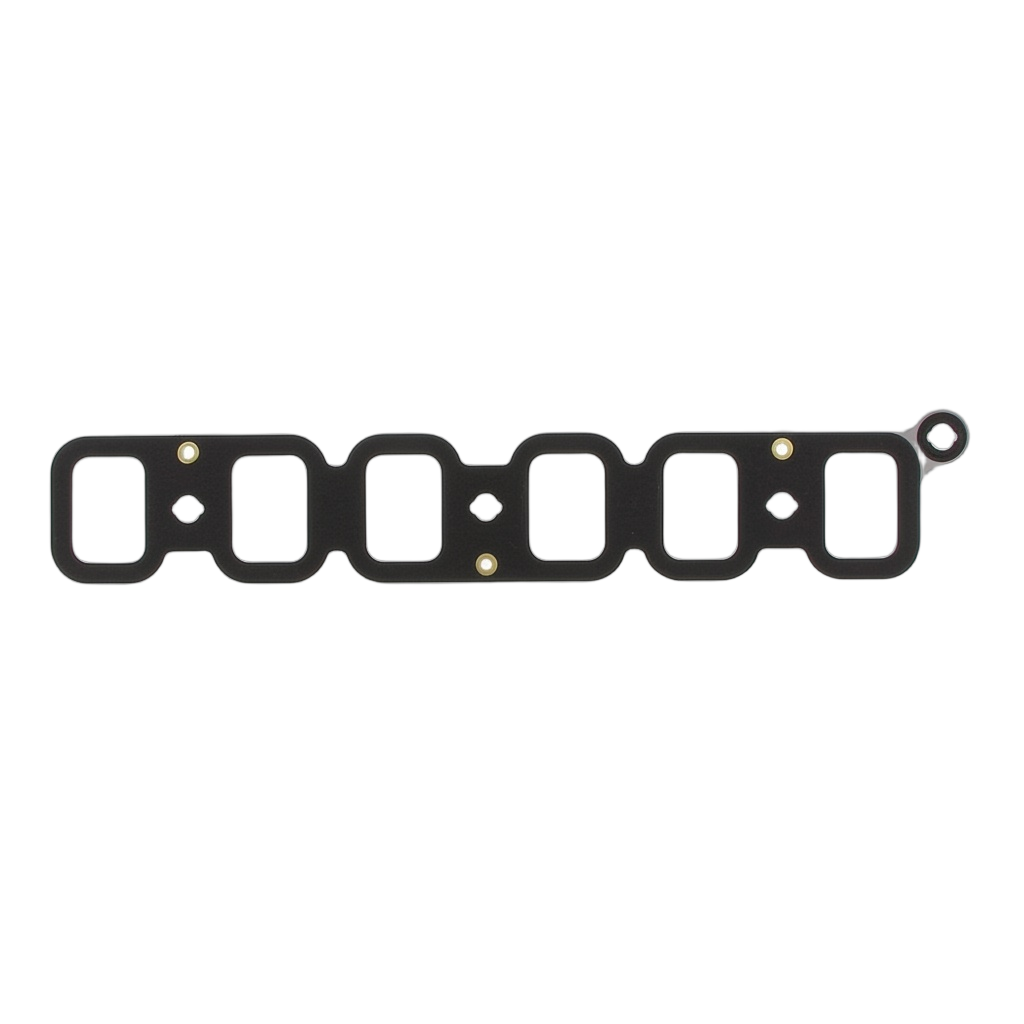 Gasket Intake