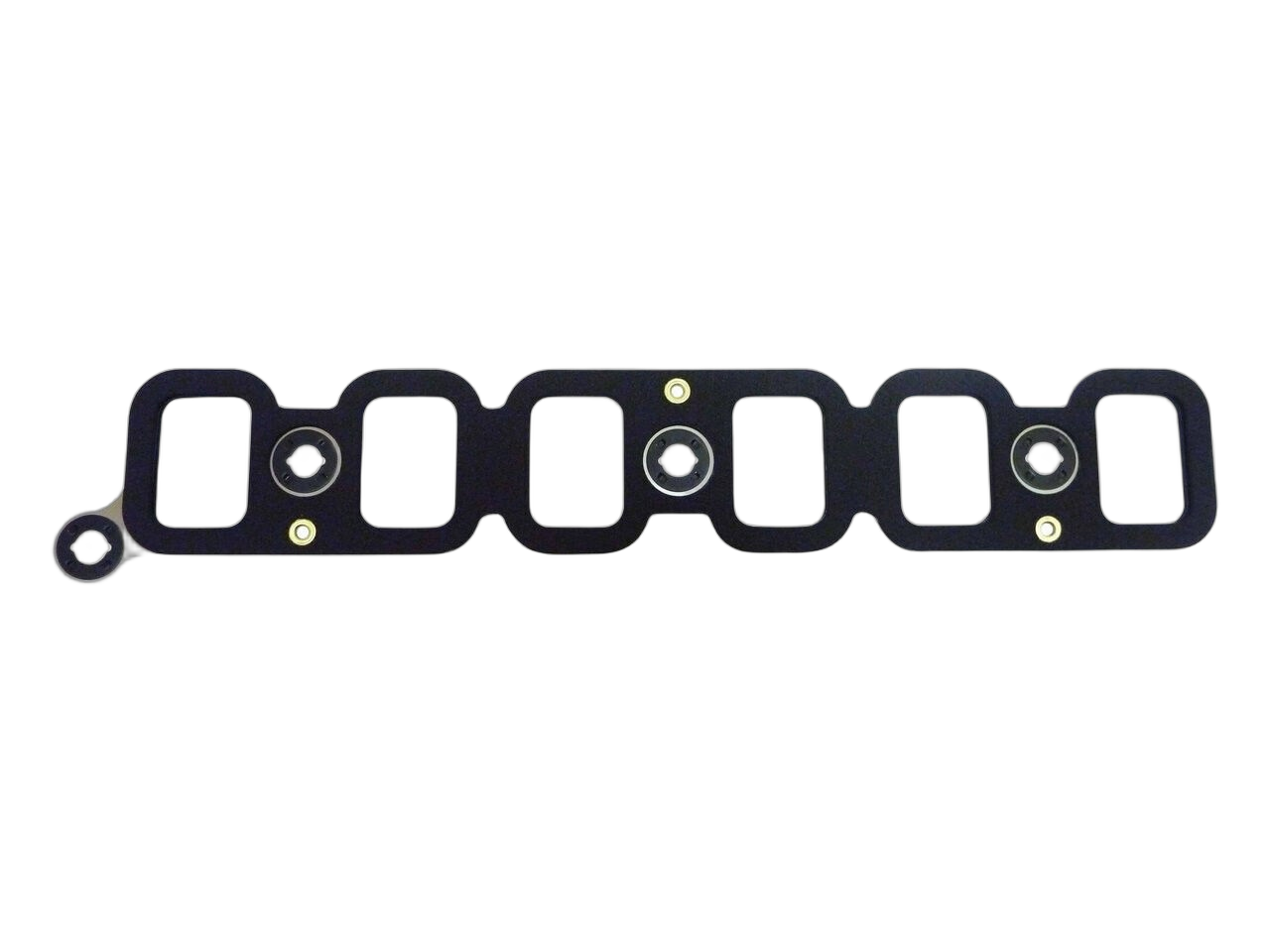 Gasket Intake