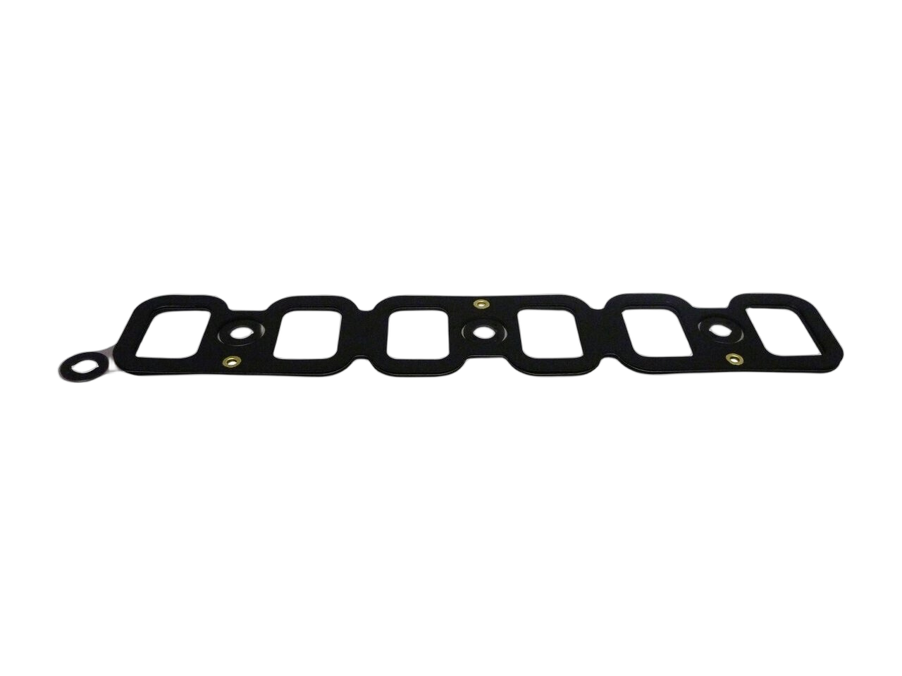 Gasket Intake