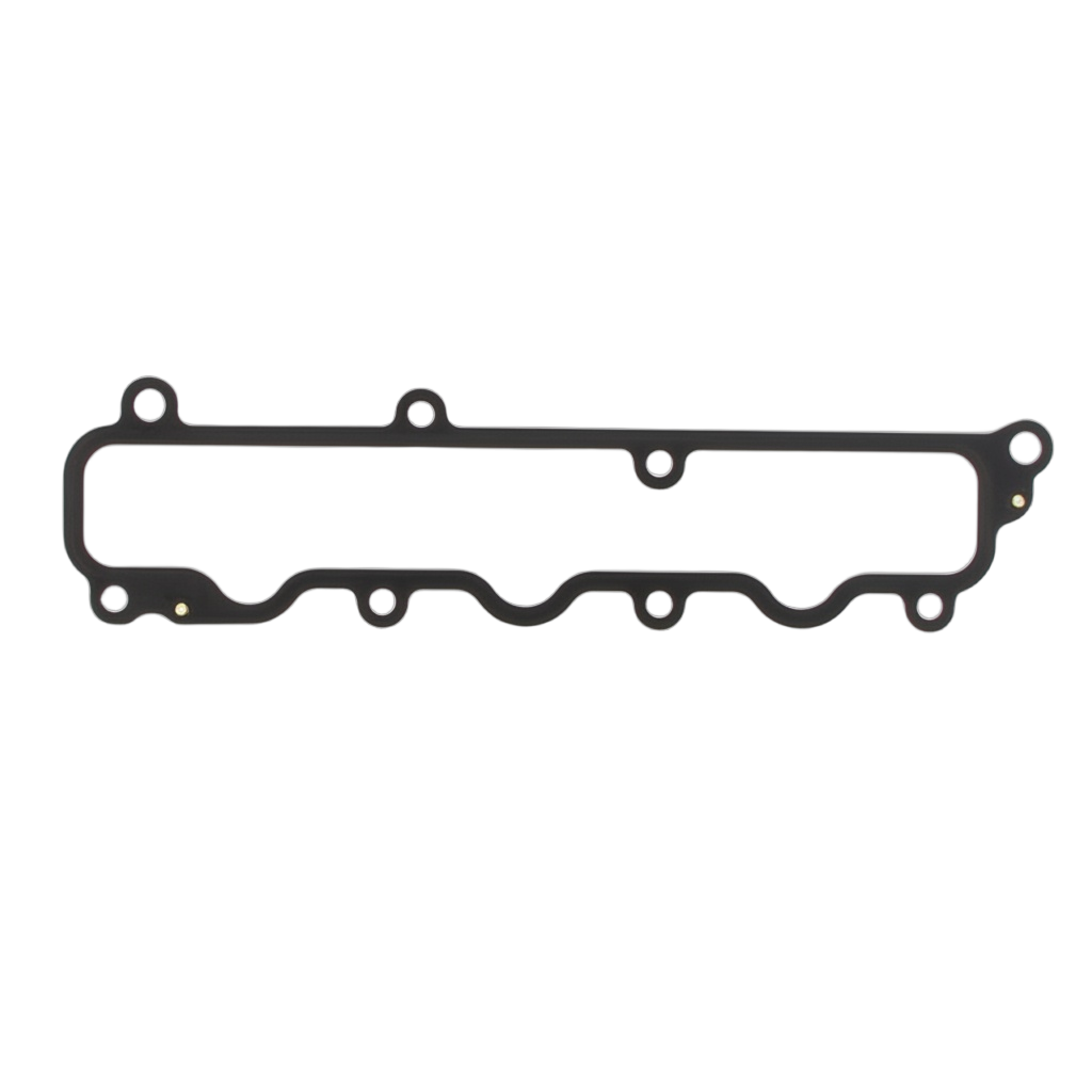 Gasket Intake