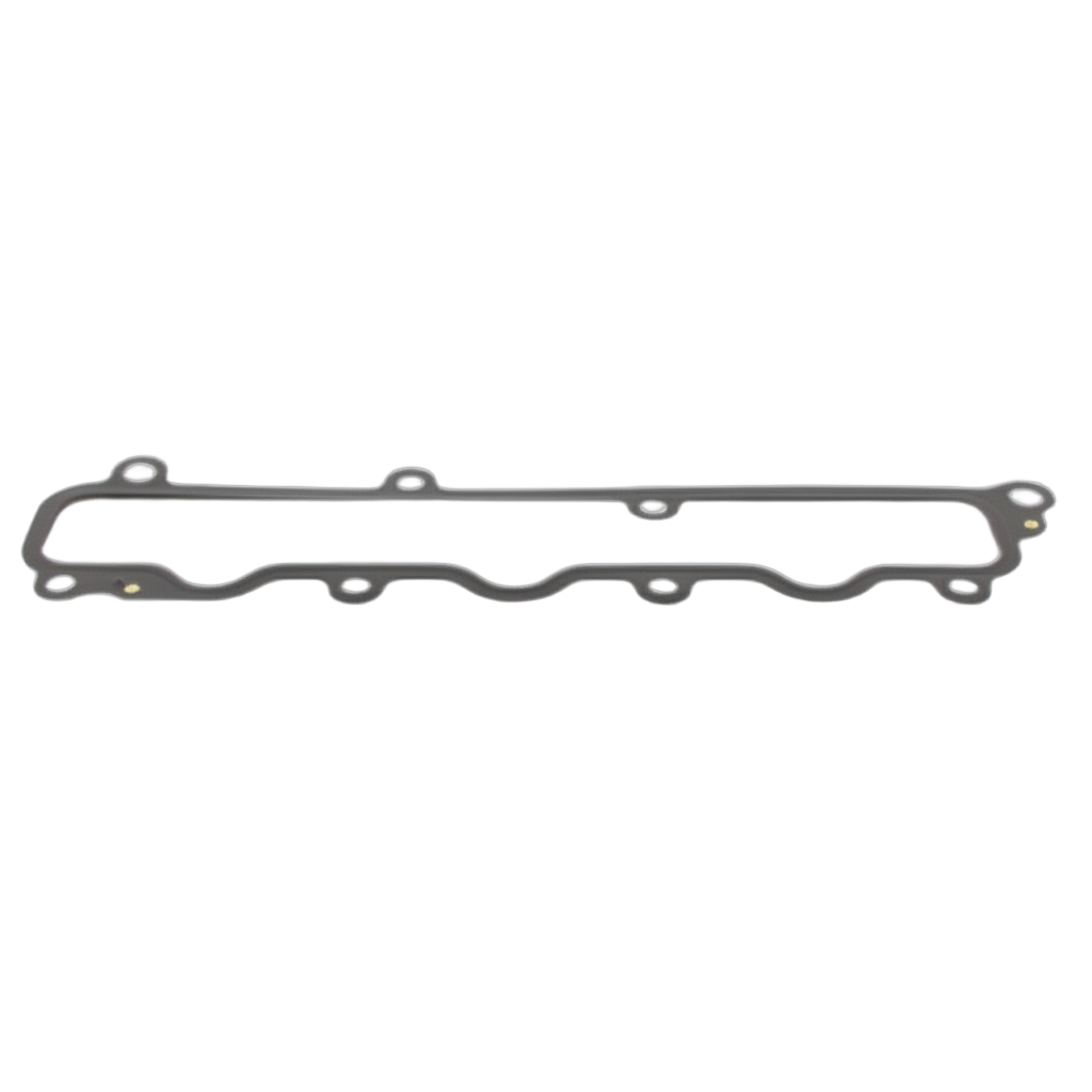 Gasket Intake