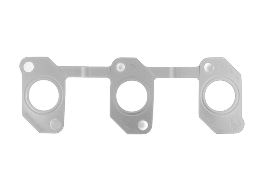 Gasket Exhaust
