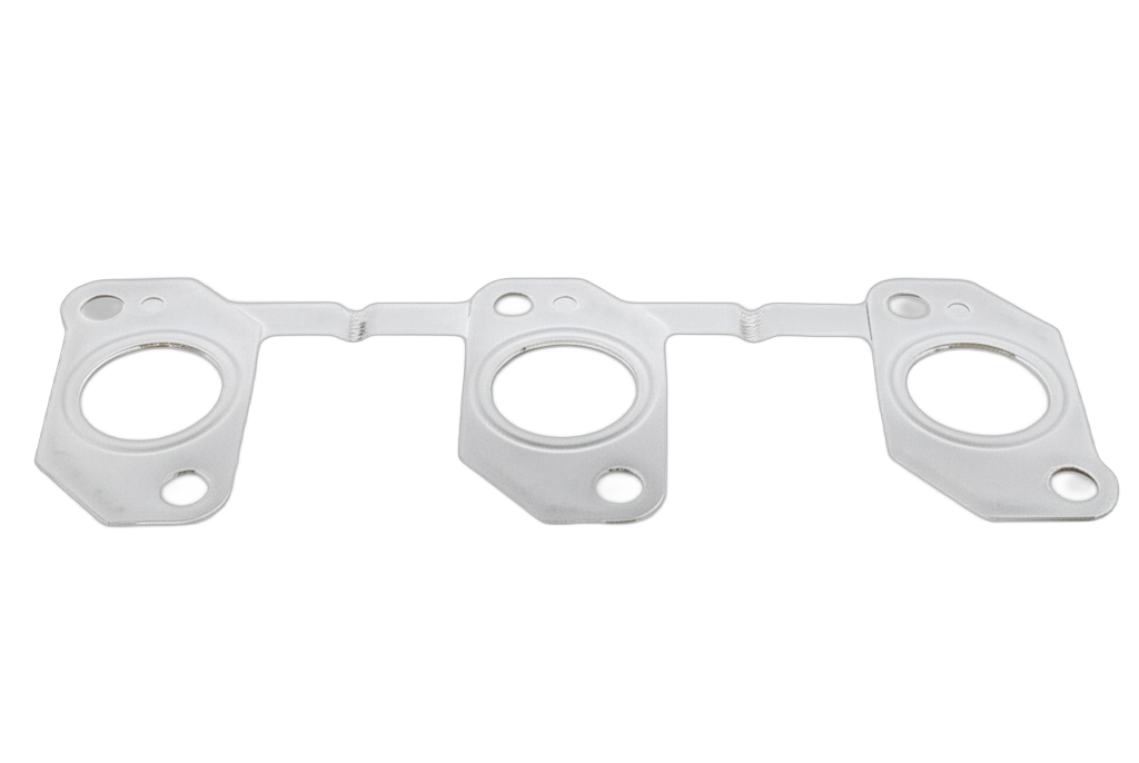 Gasket Exhaust