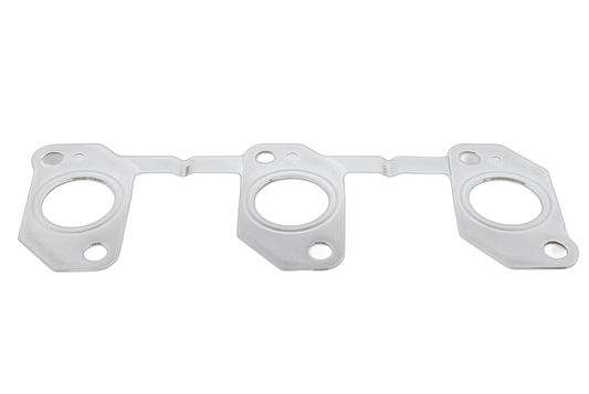 Gasket Exhaust