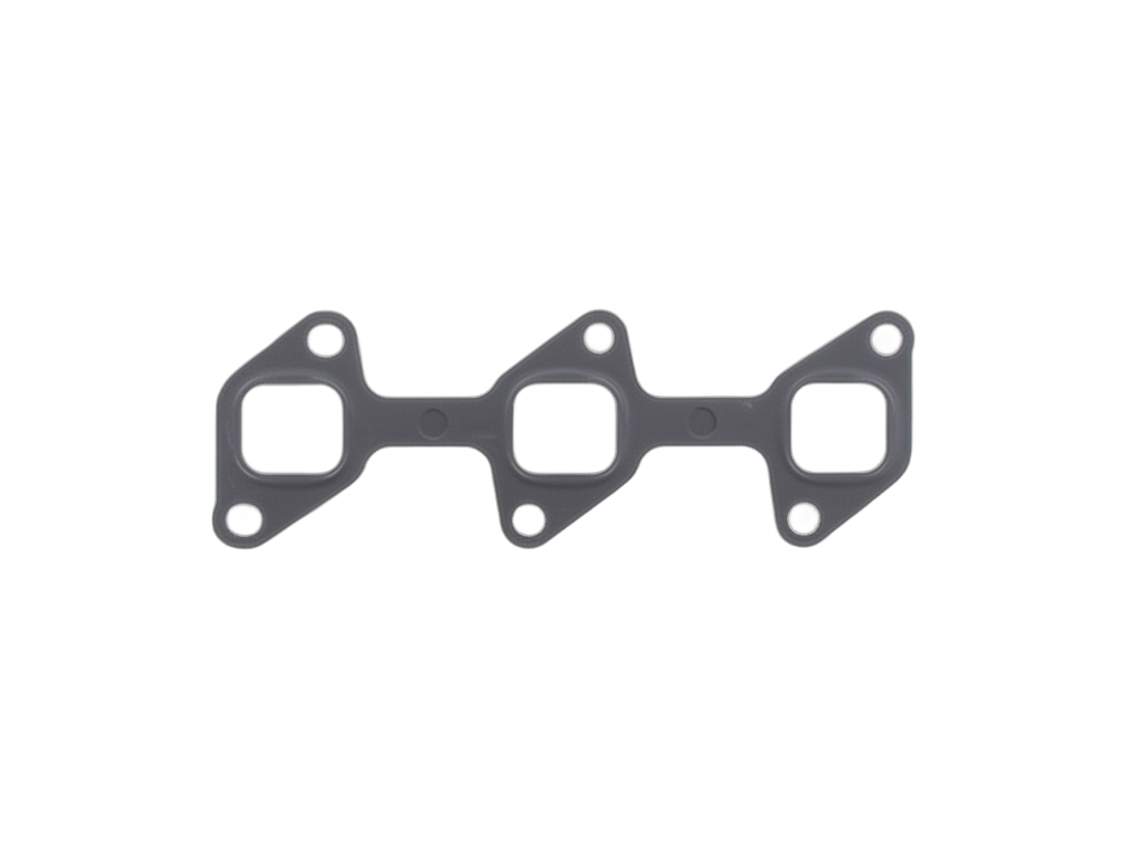 Gasket Exhaust