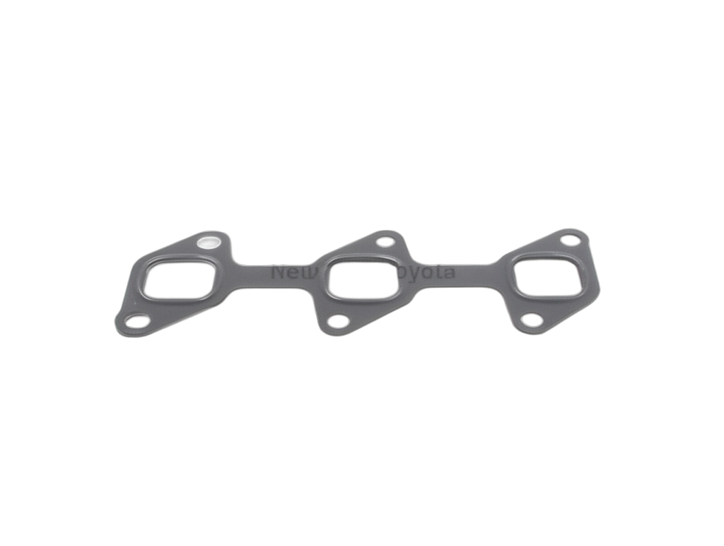 Gasket Exhaust