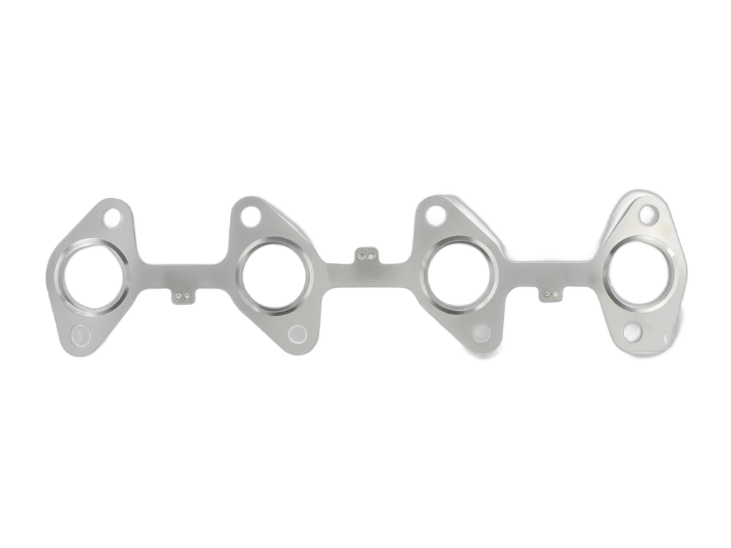 Gasket Exhaust