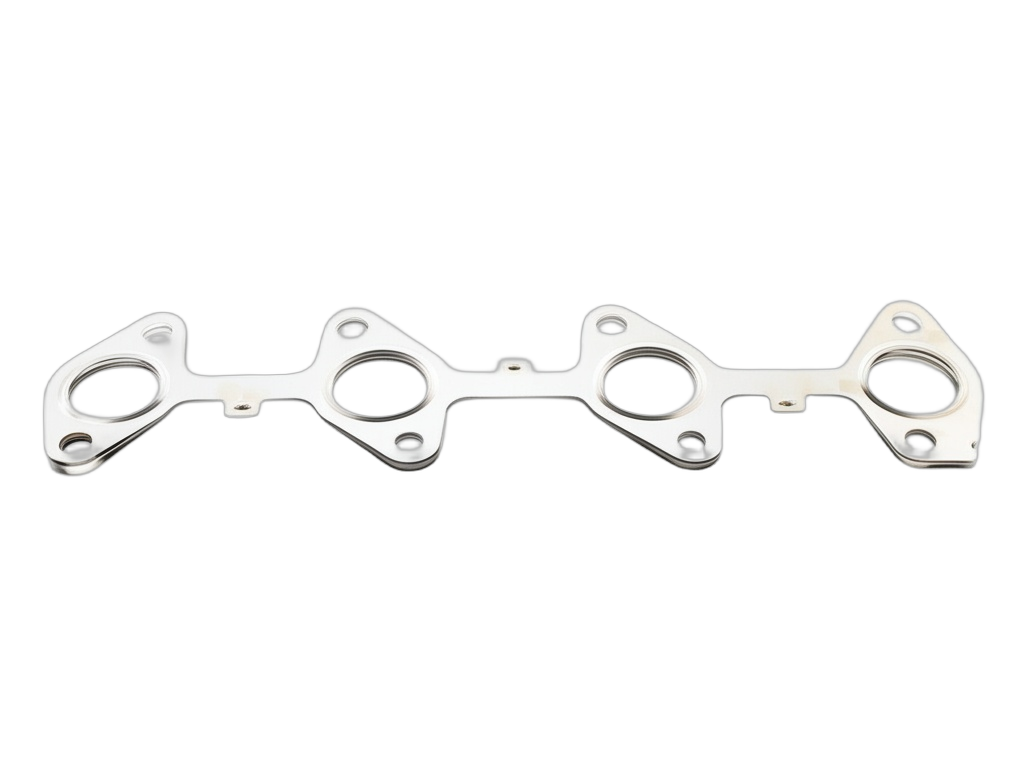 Gasket Exhaust