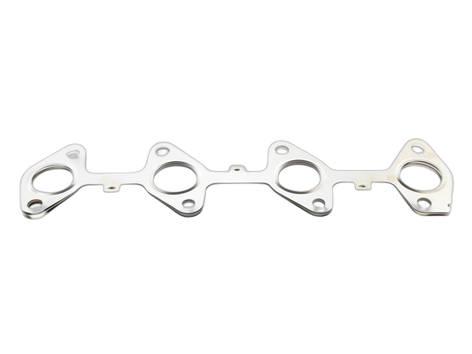 Gasket Exhaust