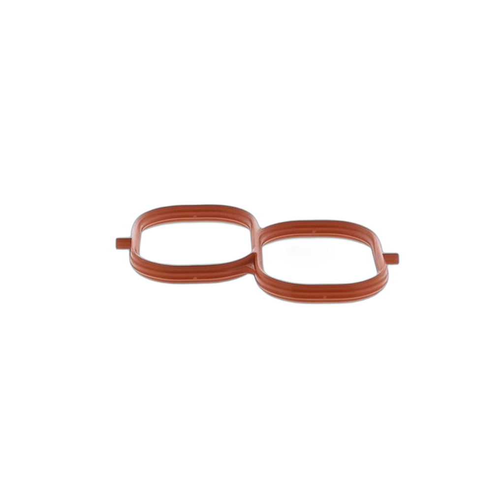 Gasket Air Surge