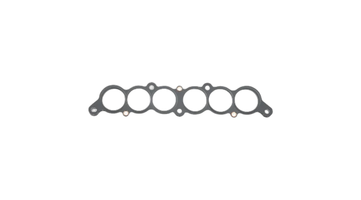 Gasket Air Surge