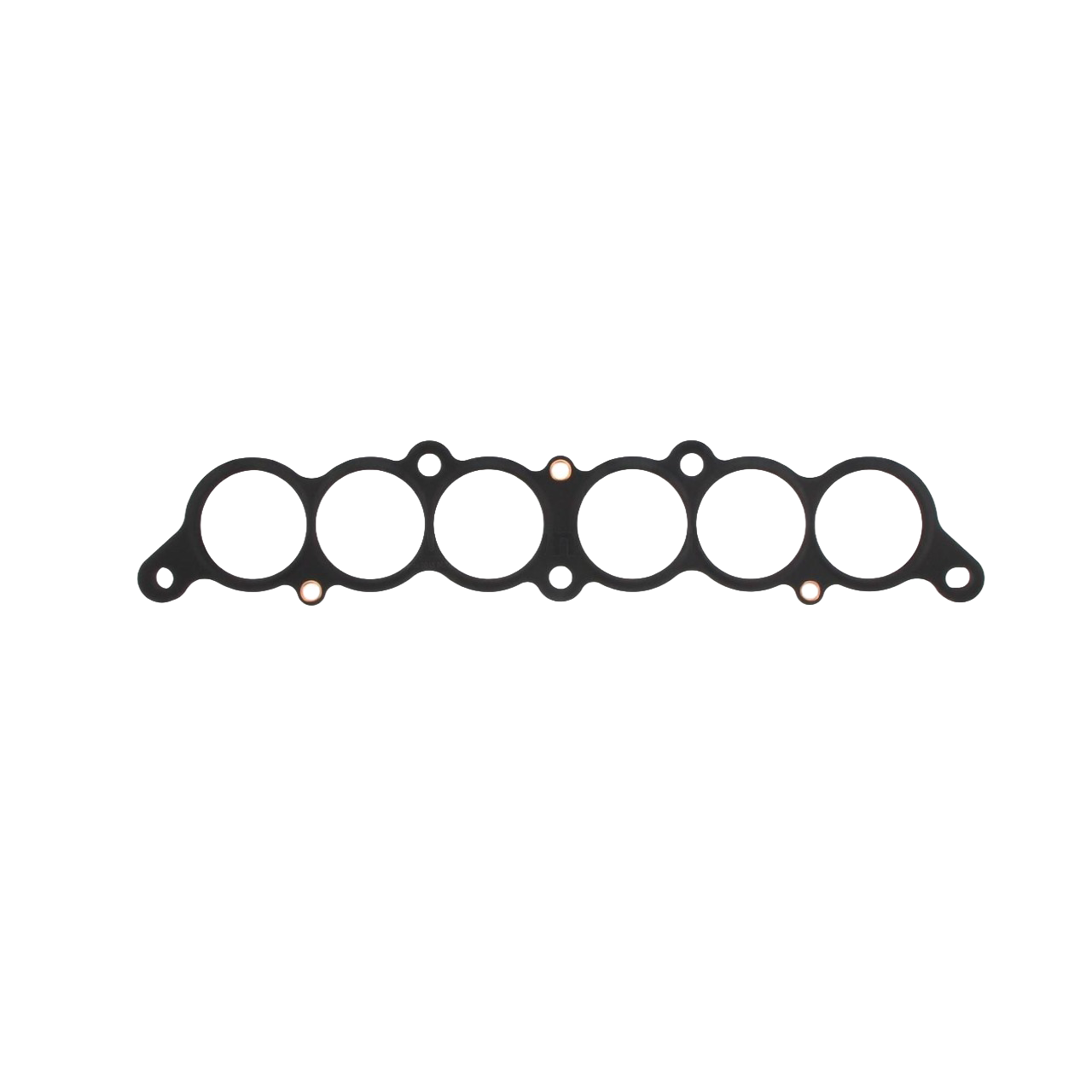 Gasket Air Surge