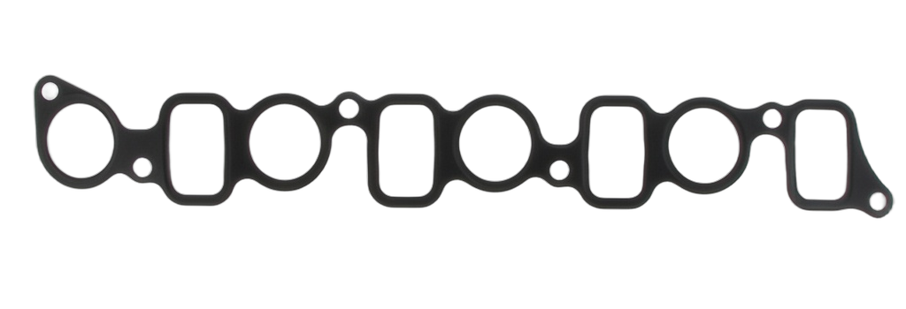 Gasket Intake