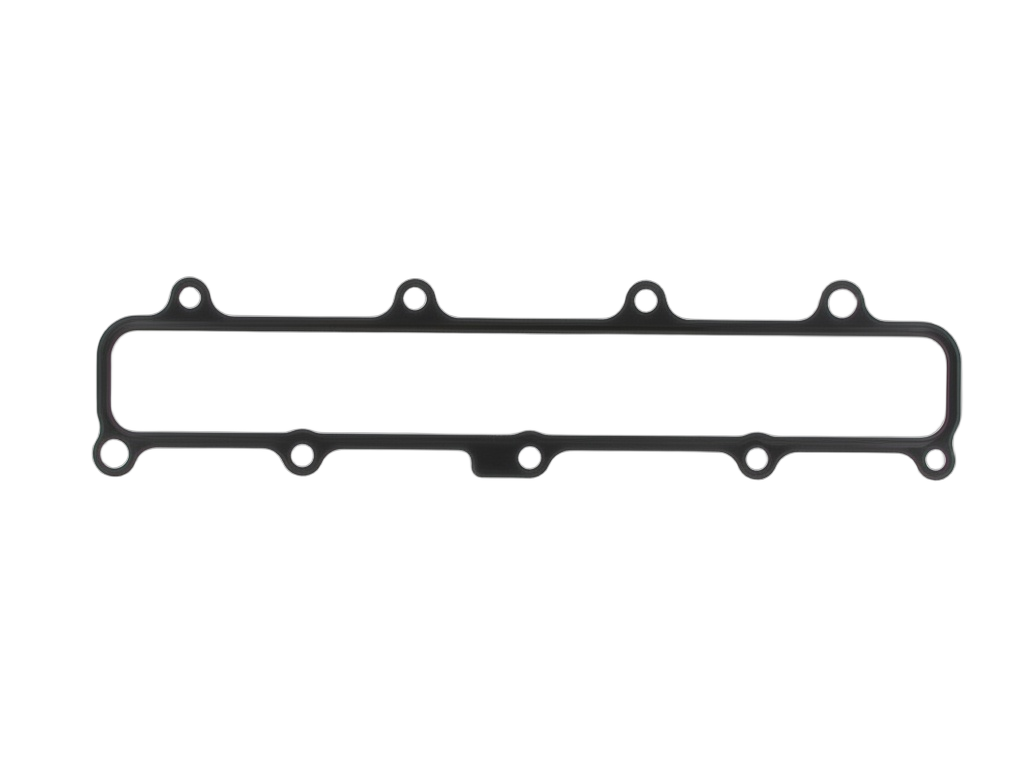 Gasket Intake