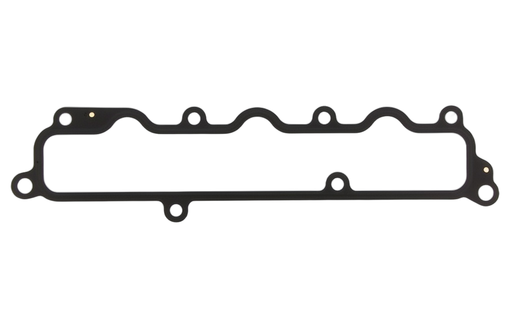 Gasket Intake