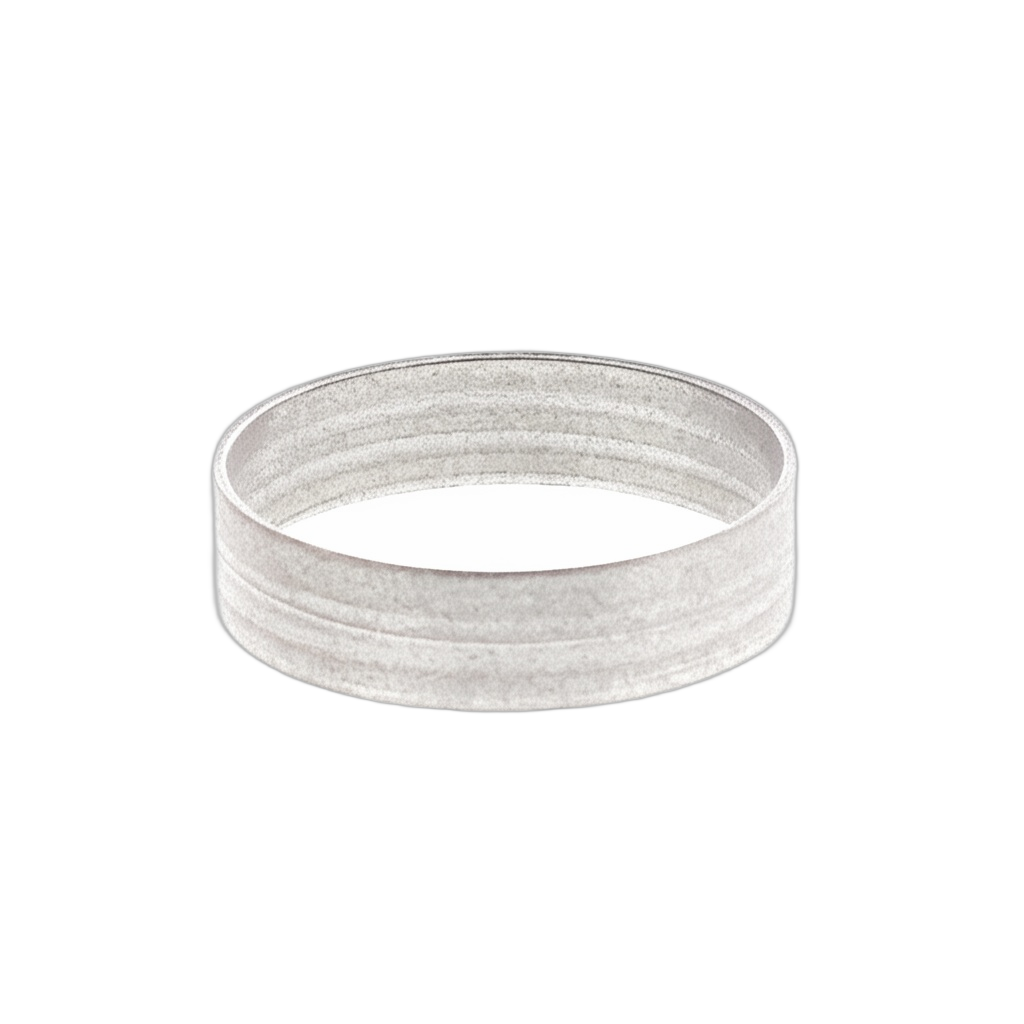 Collar Manifold