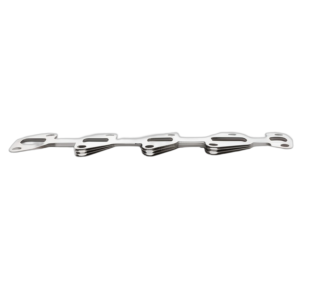 Gasket Exhaust