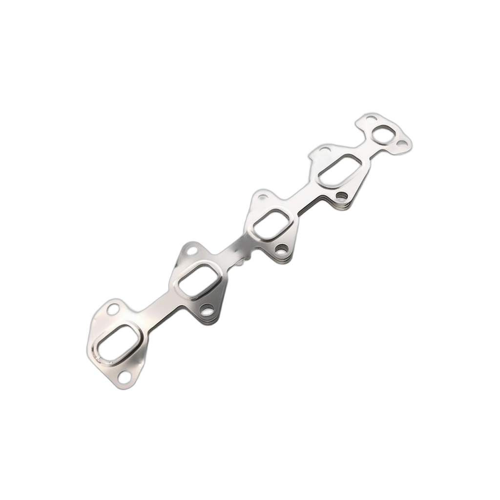Gasket Exhaust