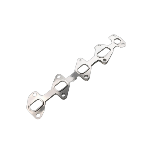 Gasket Exhaust