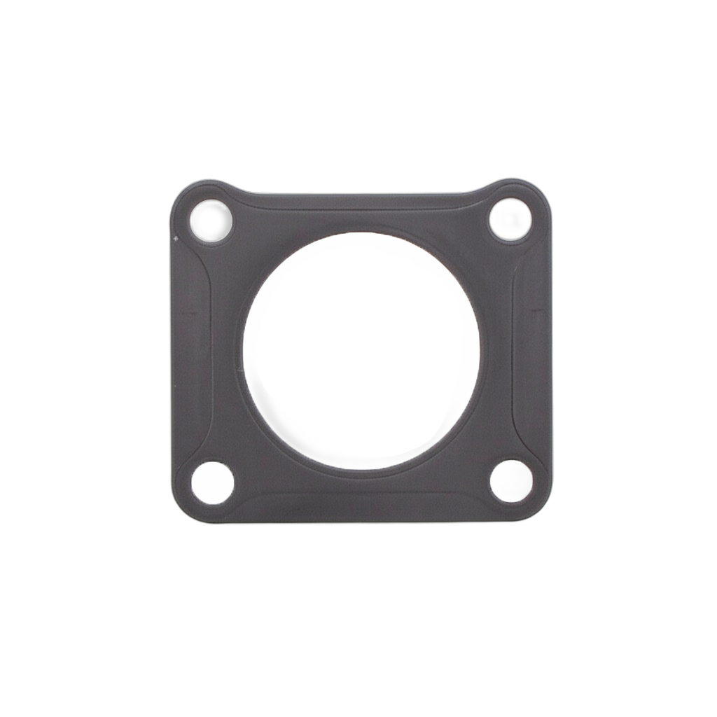 Gasket Turbo to
