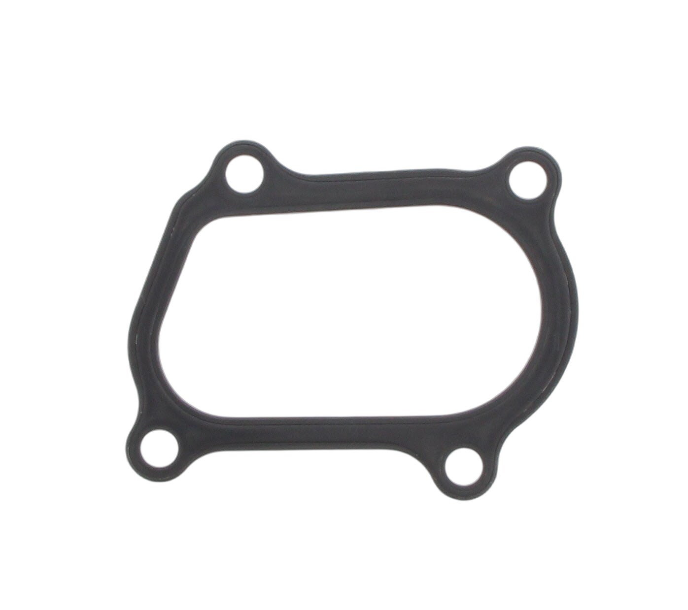 Gasket Turbine