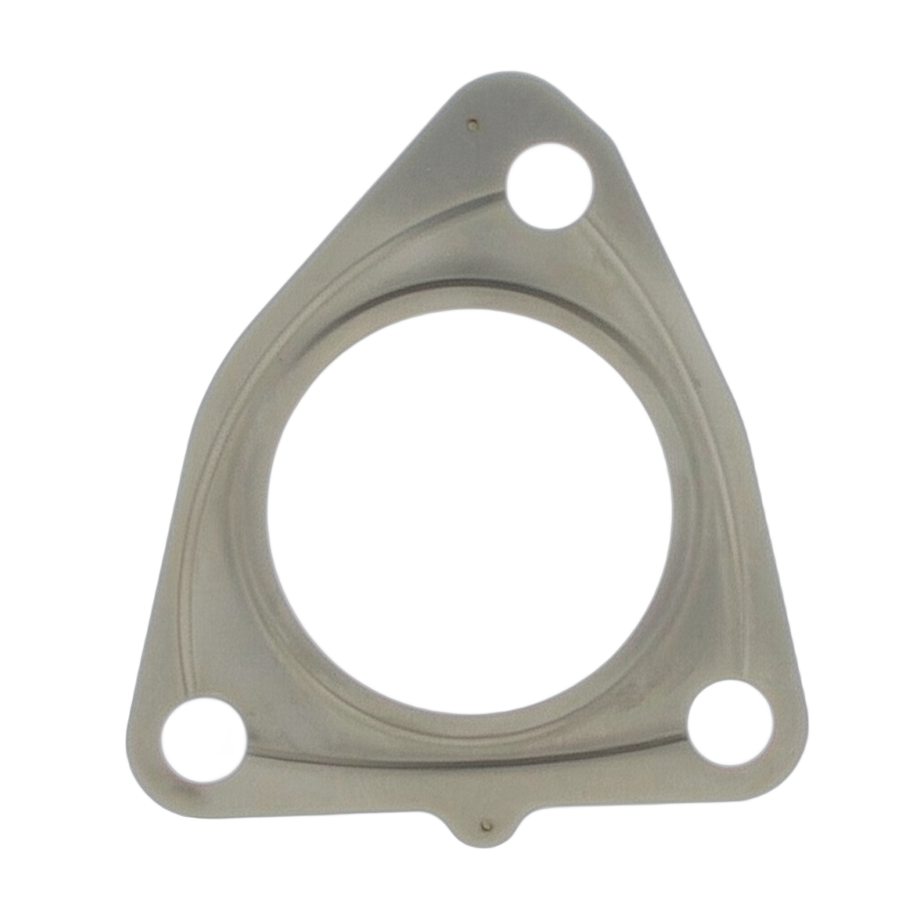 Gasket Turbine