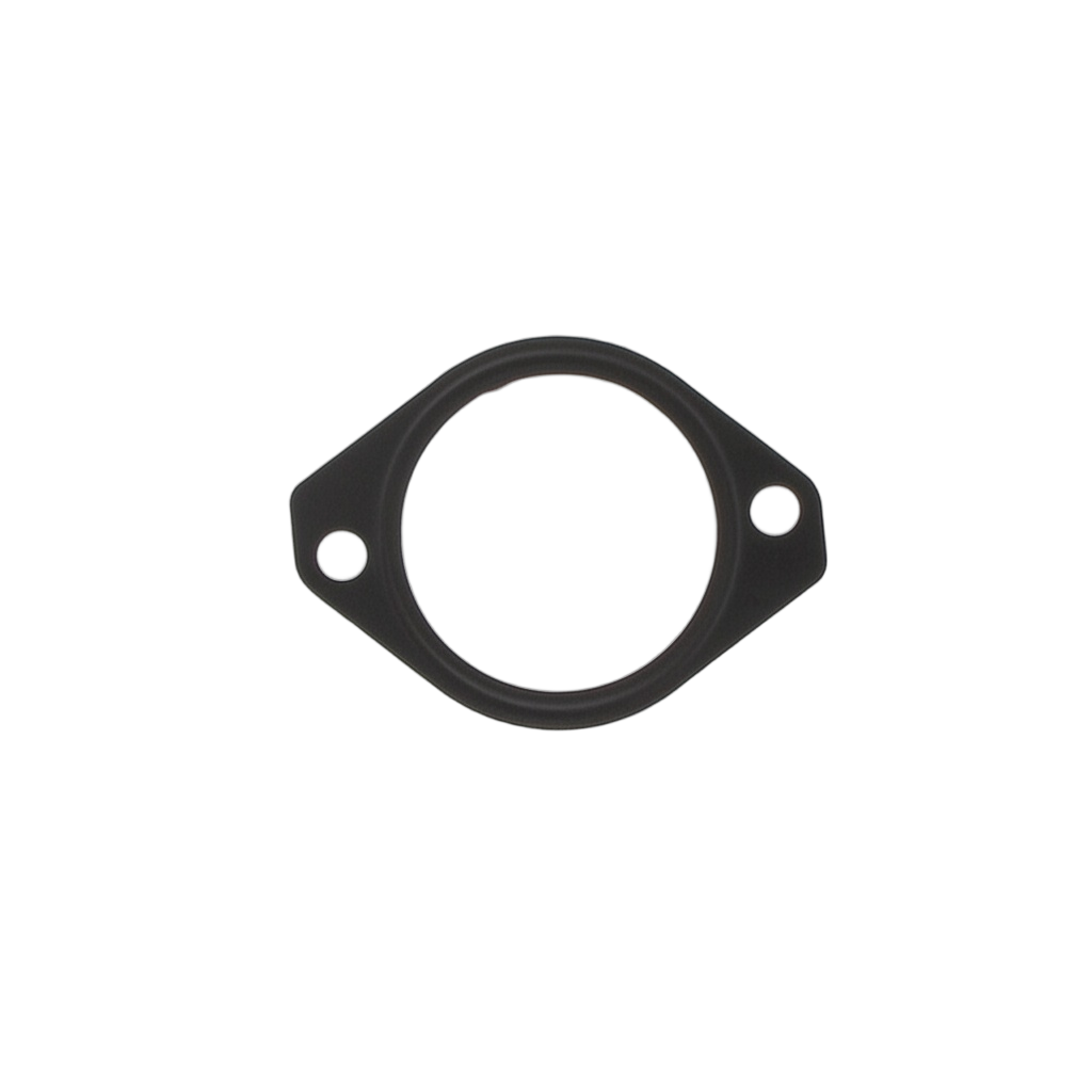Gasket Air Tube