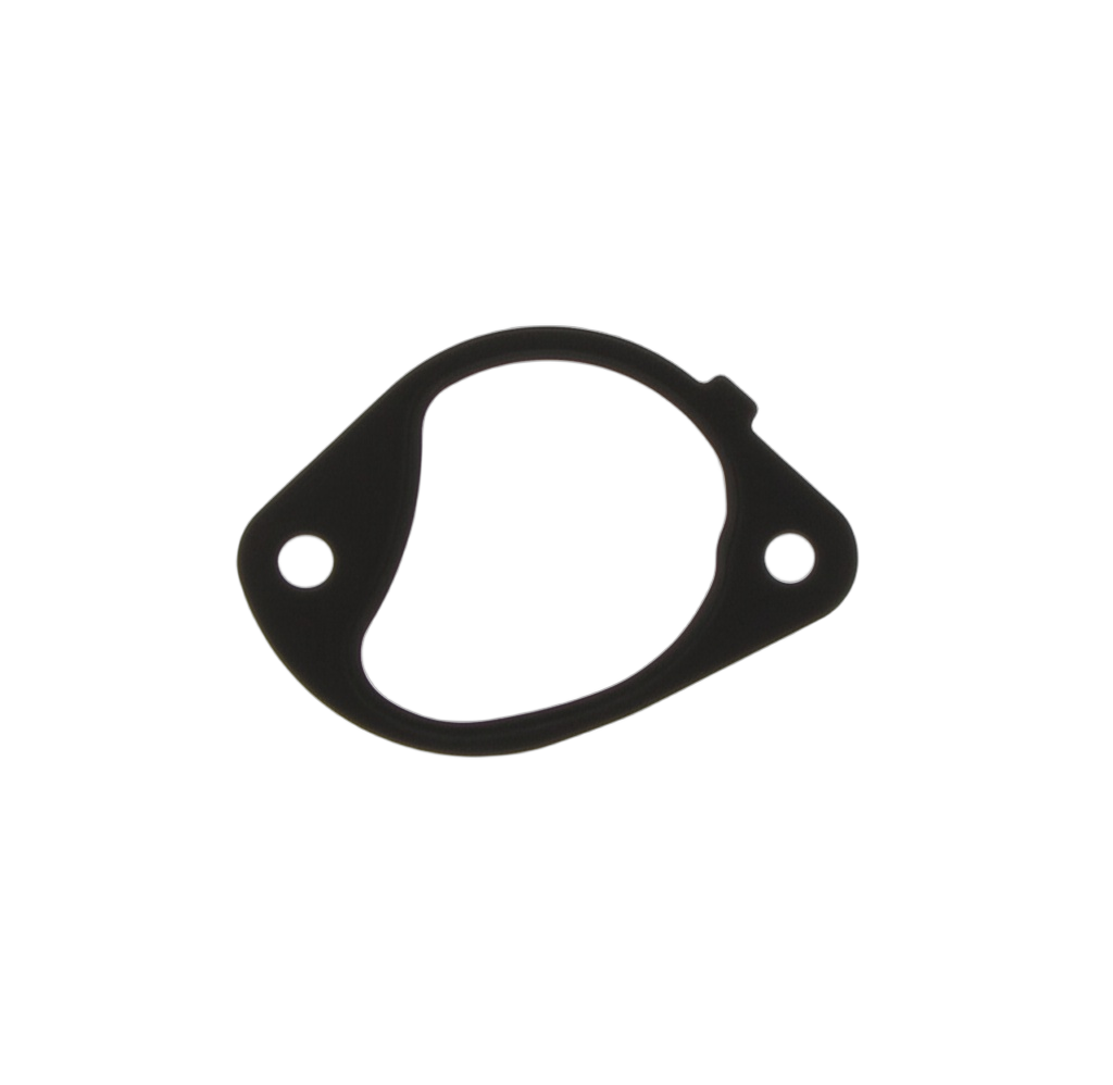 Gasket Air Tube