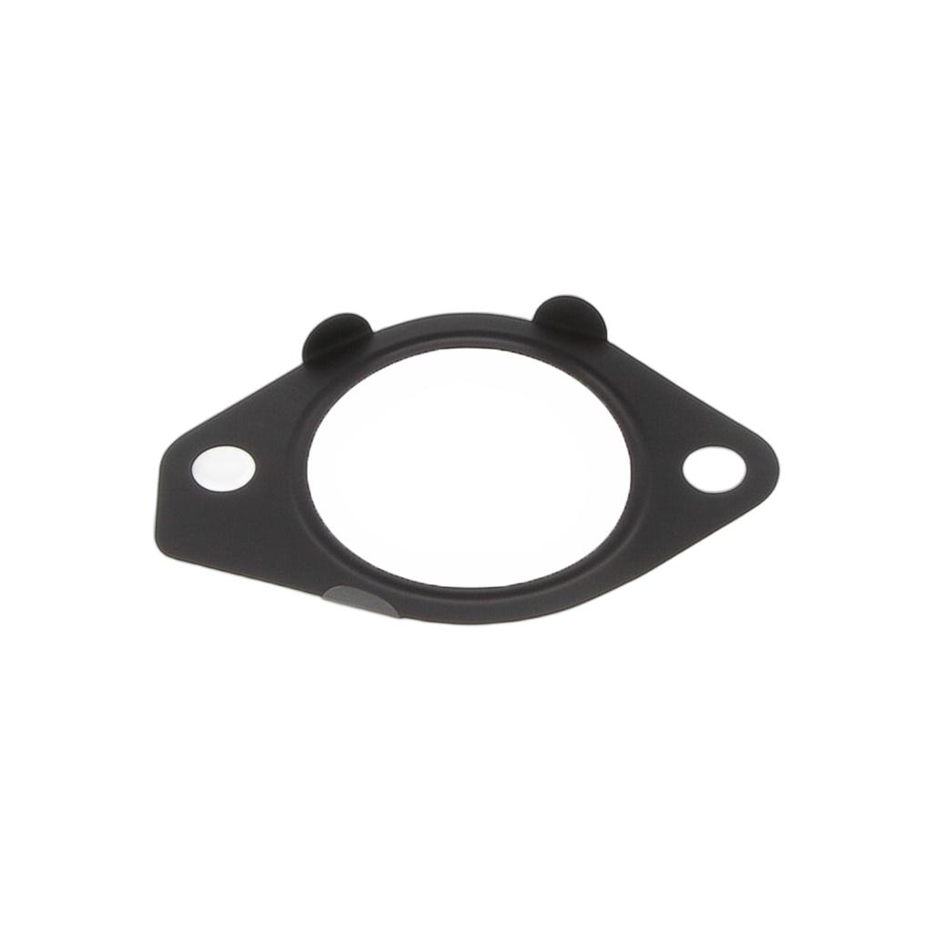 Gasket Air Tube