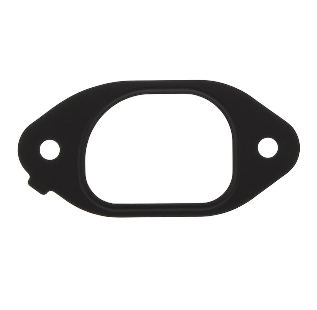 Gasket Air Tube