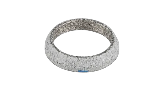 Gasket Exhaust Pipe