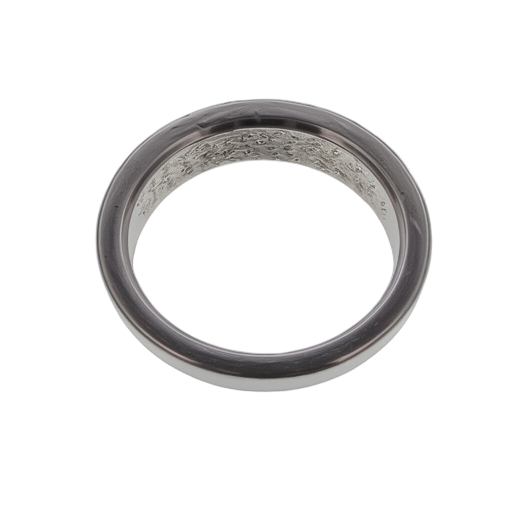 Gasket Exhaust Pipe