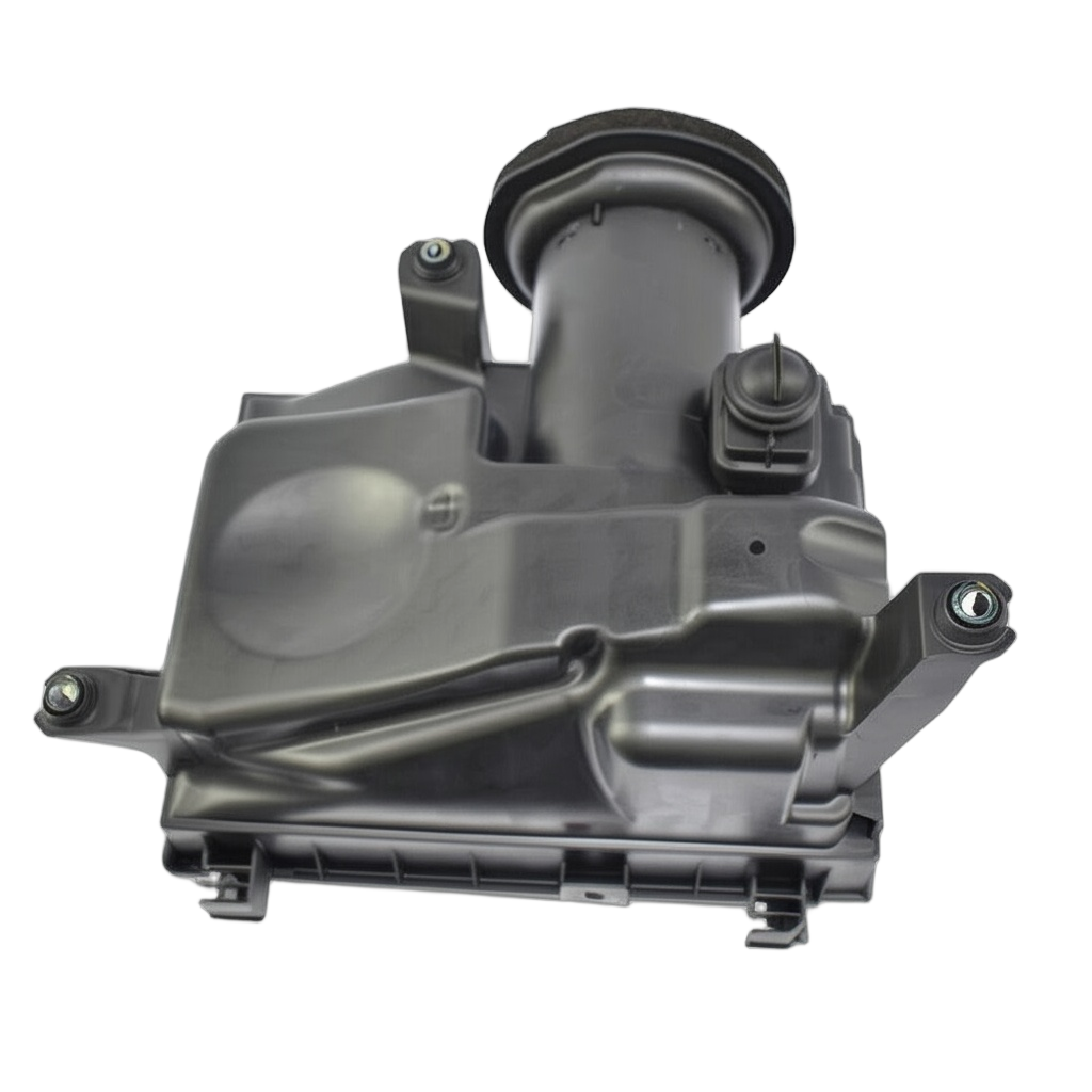 Case SUB-ASSY Air Cleaner