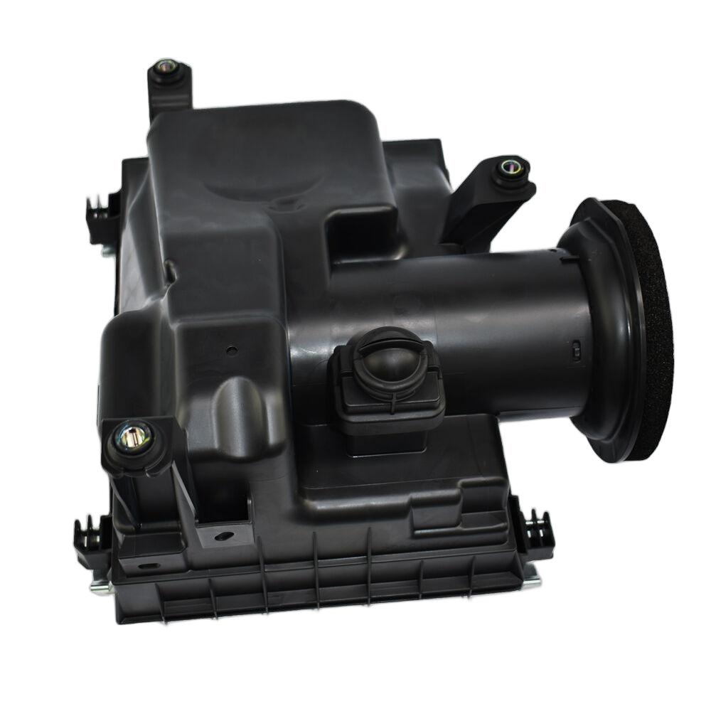 Case SUB-ASSY Air Cleaner