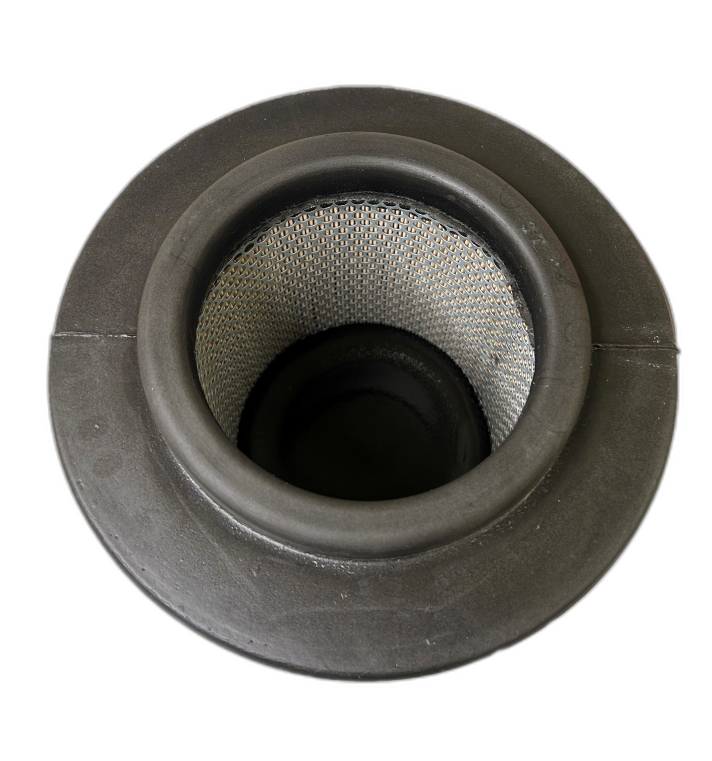 Element SUB-ASSY Ai