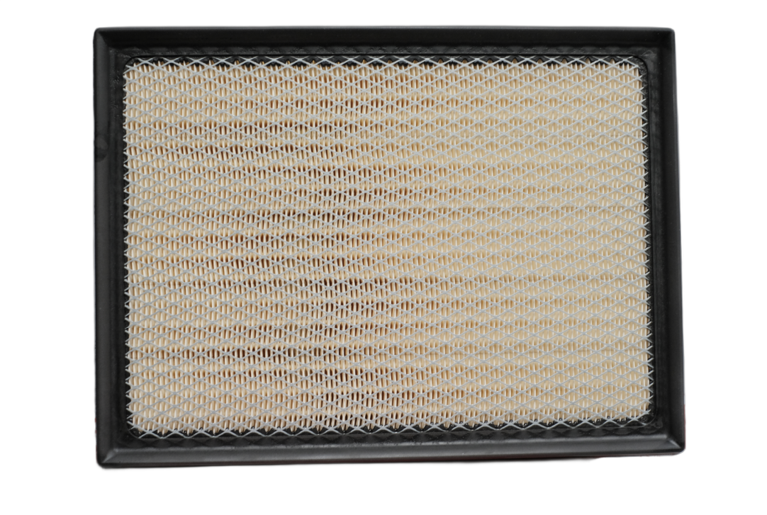 Element SUB-ASSY Air Cleaner