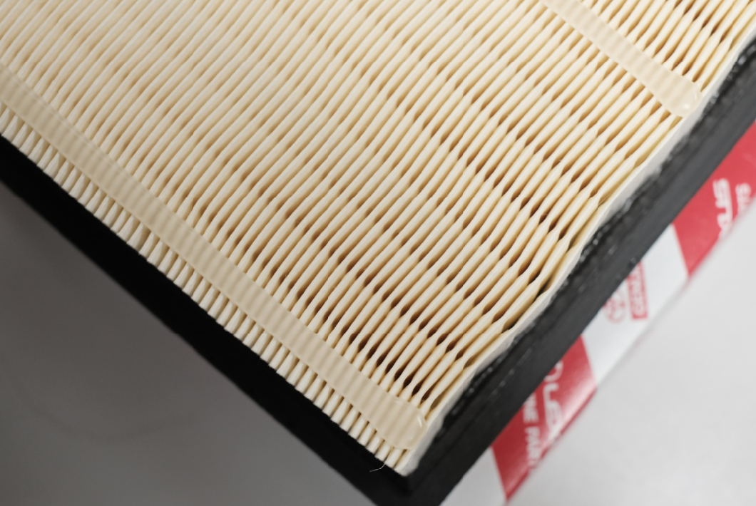 Element SUB-ASSY Air Cleaner