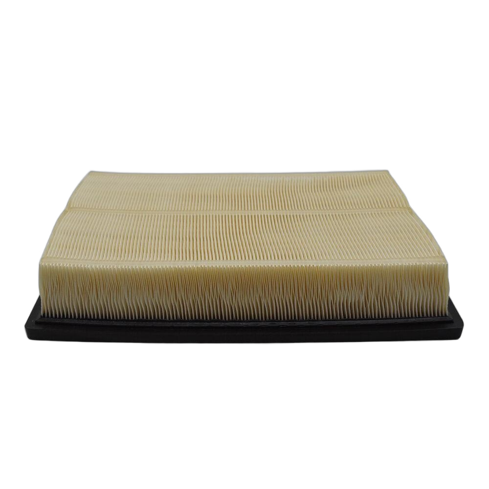 Element SUB-ASSY Air Cleaner