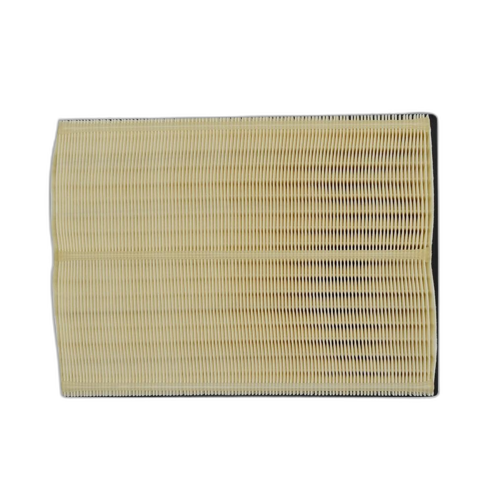 Element SUB-ASSY Air Cleaner