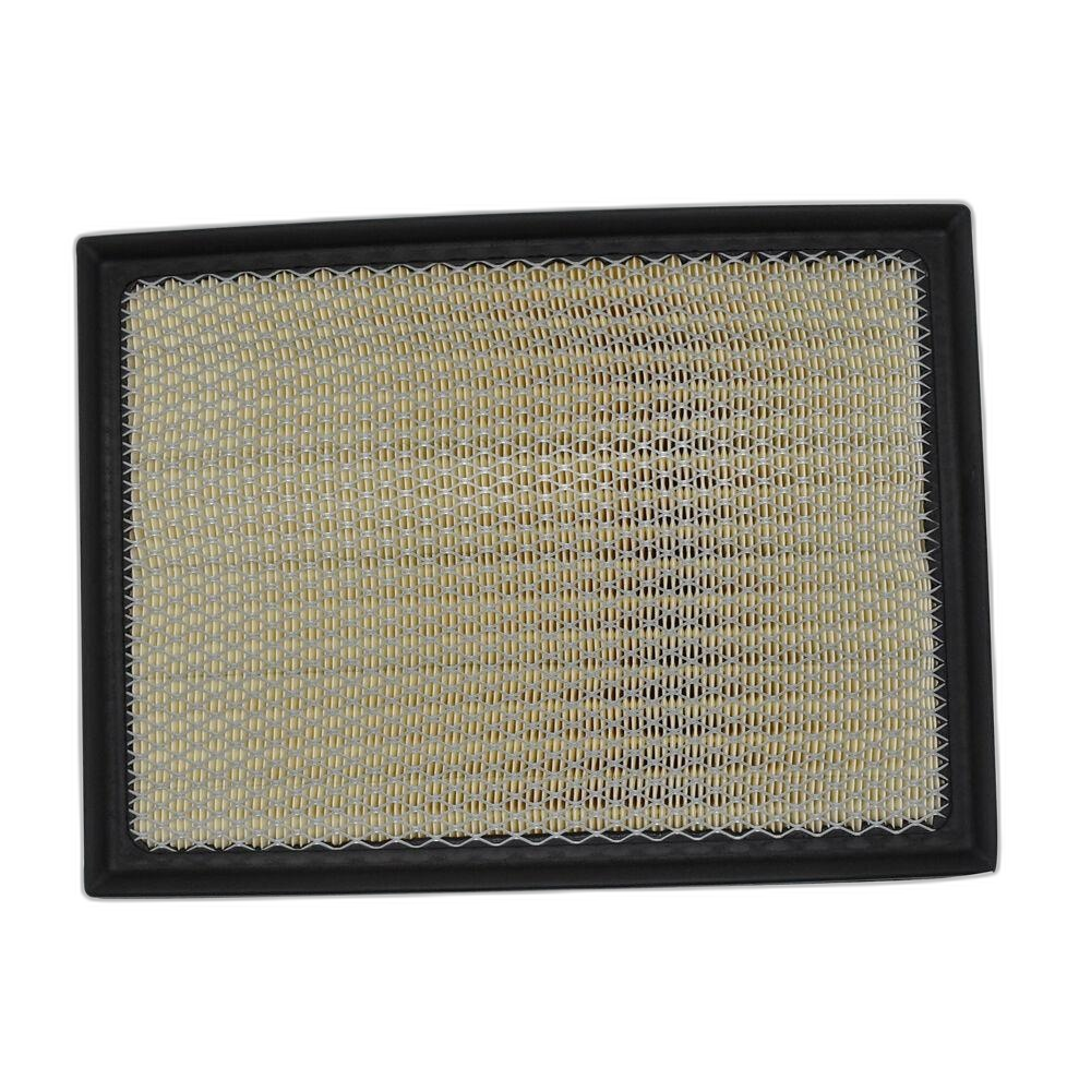 Element SUB-ASSY Air Cleaner
