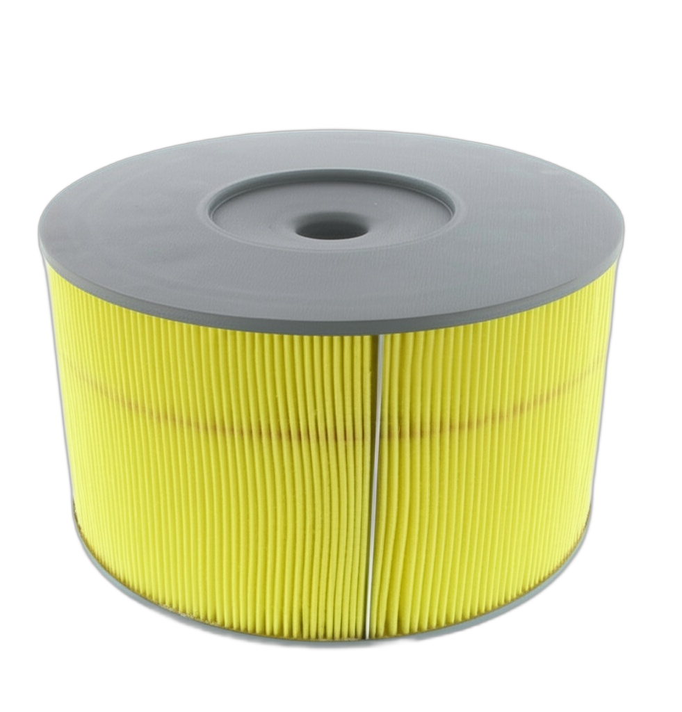 Element SUB-ASSY