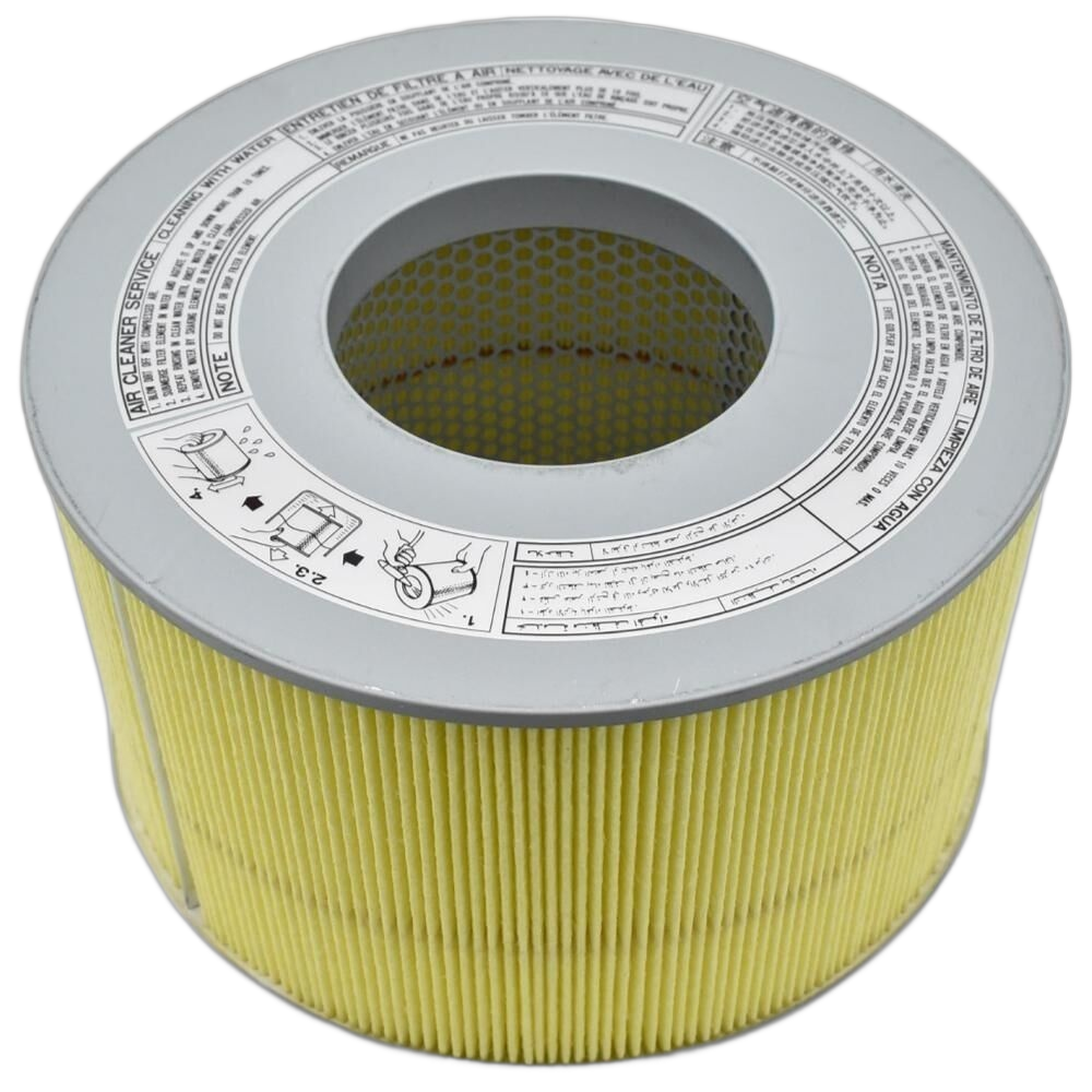 Element SUB-ASSY