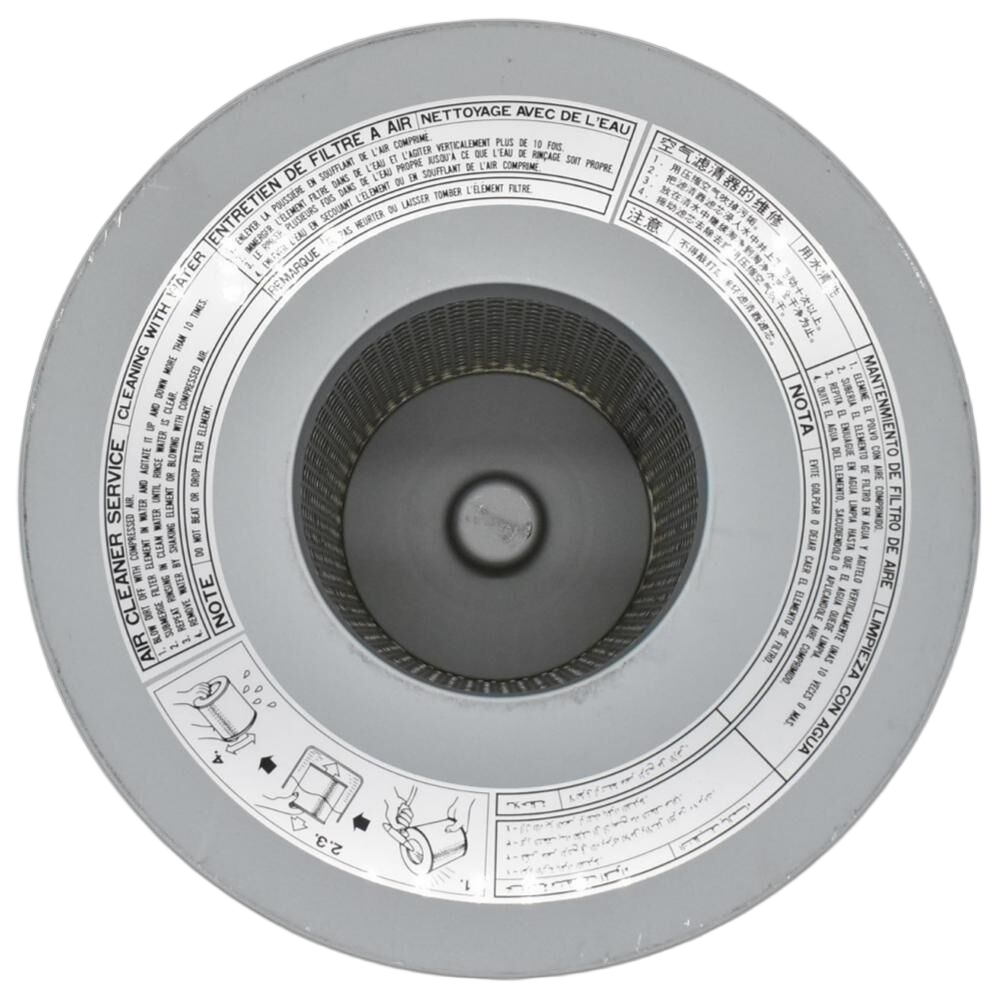 Element SUB-ASSY