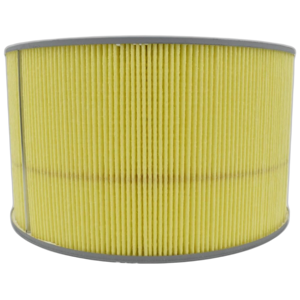 Element SUB-ASSY
