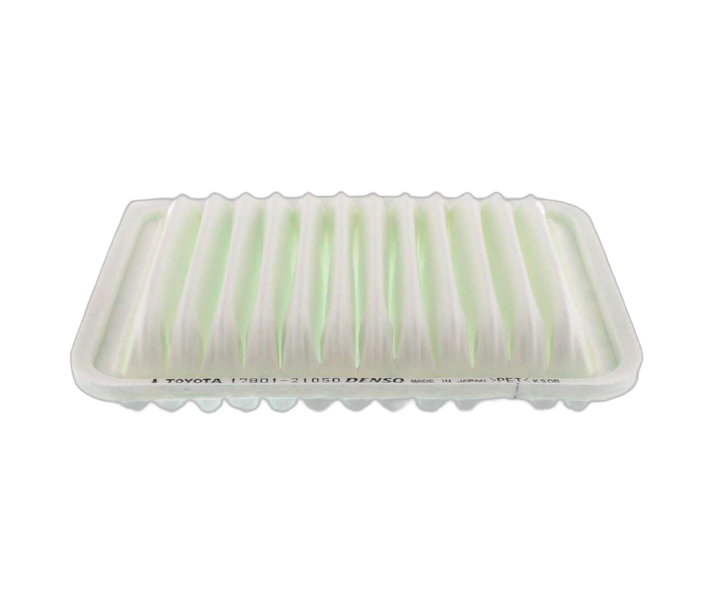 Element SUB-ASSY