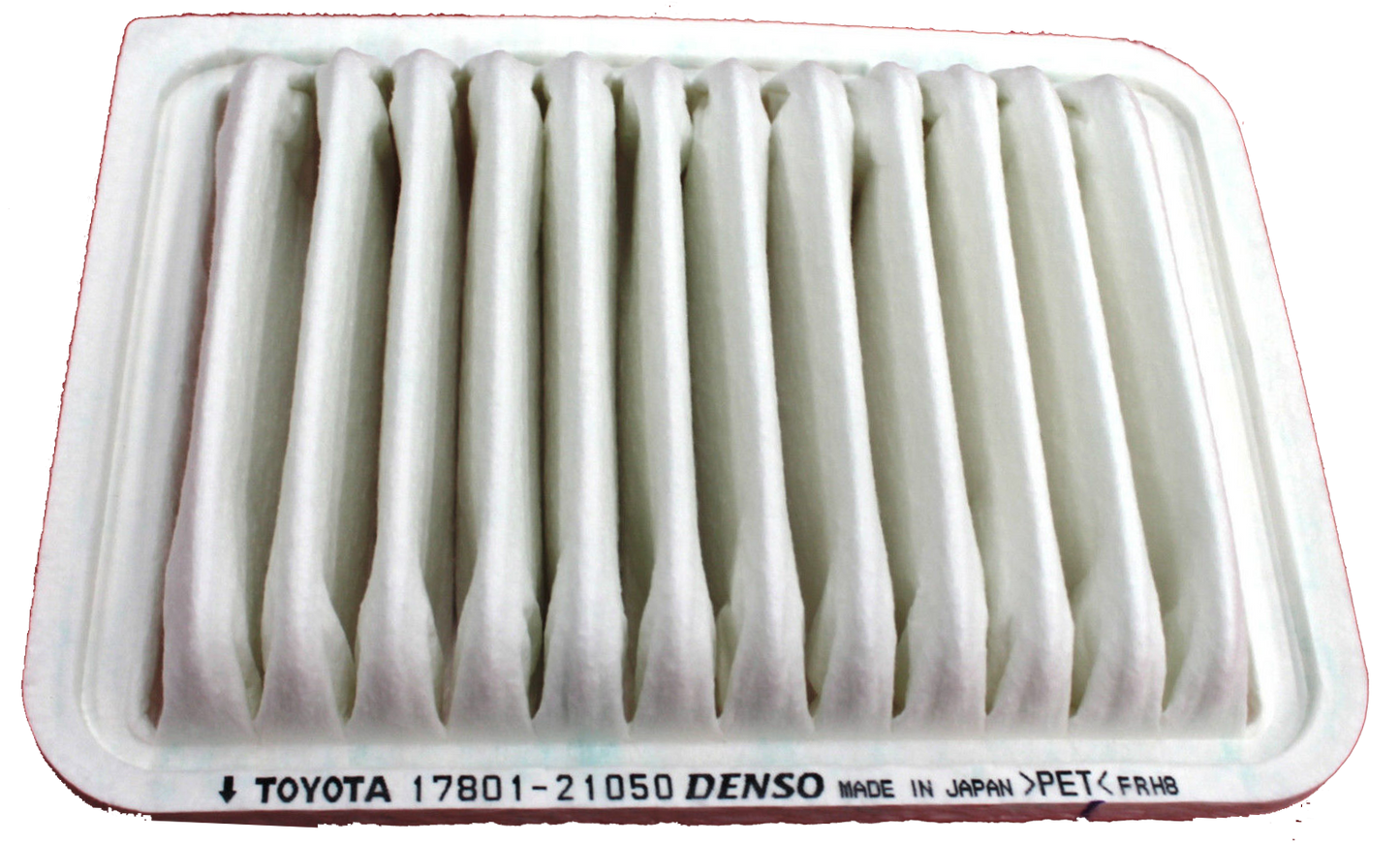 Element SUB-ASSY